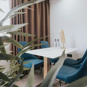 Poem Suites, Canteras Las Palmas de Gran Canaria